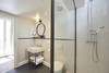 M House Hotel