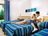 Hotel Kemer Holiday Club
