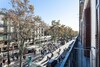 Hotel Exe Ramblas Boqueria
