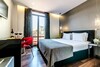 Hotel Exe Ramblas Boqueria