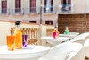Hotel Exe Ramblas Boqueria