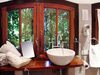 Jam Suites Boutique Hotel