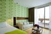 Hotel Vitrum