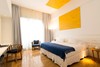 Hotel Vitrum