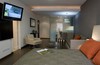 Hotel Ayres de Recoleta Plaza