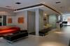 Hotel Ayres de Recoleta Plaza