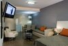Hotel Ayres de Recoleta Plaza