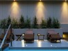 Hotel Ayres de Recoleta Plaza