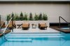 Hotel Ayres de Recoleta Plaza