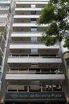 Hotel Ayres de Recoleta Plaza