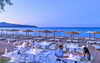 Hotel Santa Marina Plaza