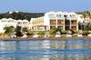 Hotel Santa Marina Plaza