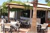 Apartamentos Sunny Suites