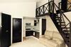 Apartamento Stylish House And Peaceful Garden