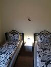 Apartamento Stylish House And Peaceful Garden