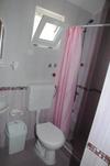 Hostal Villa Mimi
