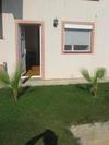 Apartmani Marija