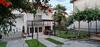 Apartamento Vila Dunja