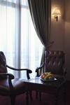 Hotel Millenium