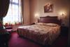 Hotel Millenium