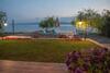 Lake House Sand