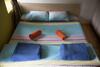 Hostal Yeti House