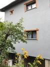 Hostal Yeti House