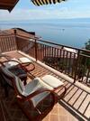 Hostal Villa Fania