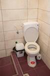 Apartments Gjoce