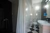 Theatre Apartments