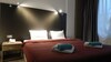 Atlas City Center Hotel