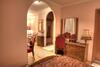 Boutique Hotel Rose Diplomatique