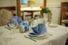 Boutique Hotel Rose Diplomatique