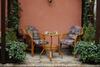 Boutique Hotel Rose Diplomatique