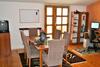 Boutique Hotel Rose Diplomatique