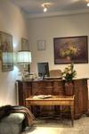 Boutique Hotel Rose Diplomatique