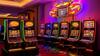 Casino Hotel Hit