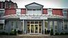 Hotel Porta