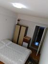 Apartamento Toshe
