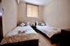 Hotel Shirok Sokak