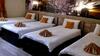 Hotel Shirok Sokak