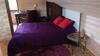 Hostal Arturas Guest House