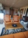 Hostal Arturas Guest House