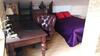 Hostal Arturas Guest House