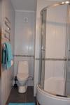 Apartments With Spa Jacuzzi And Sauna