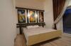 Vilnius Luxury Apartment 2