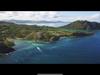 Hotel Oc�an Beach Sakatia