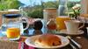 Hotel Oc�an Beach Sakatia