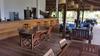 Hotel Oc�an Beach Sakatia