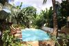 Hotel Les Bungalows D'ambonara